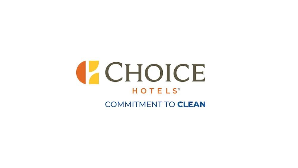 Leconte Hotel & Convention Center, Ascend Hotel Collection Пиджен-Фордж Экстерьер фото